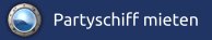 Miete ein Partyschiff!