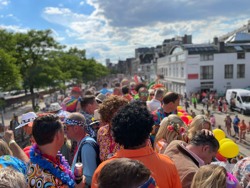 Schlager Truck Tickets 2026 ab sofort bestellbar weiterlesen